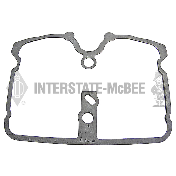 M-JB14848 Gasket - Brake Housing