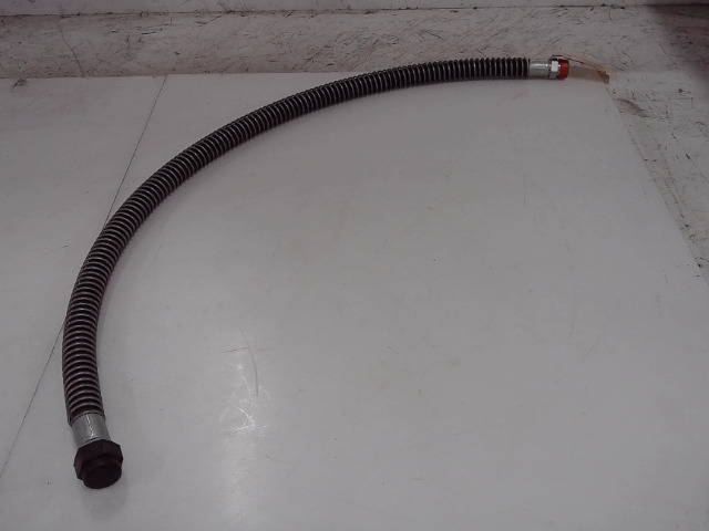 204682 Hp Hose 1250mm for GEHL MANITOU