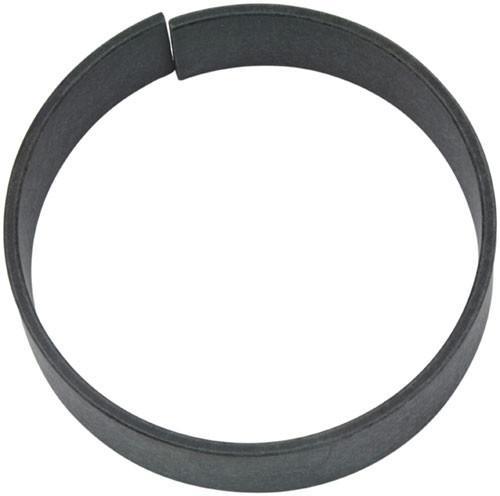 07155-00820 Wear-ring