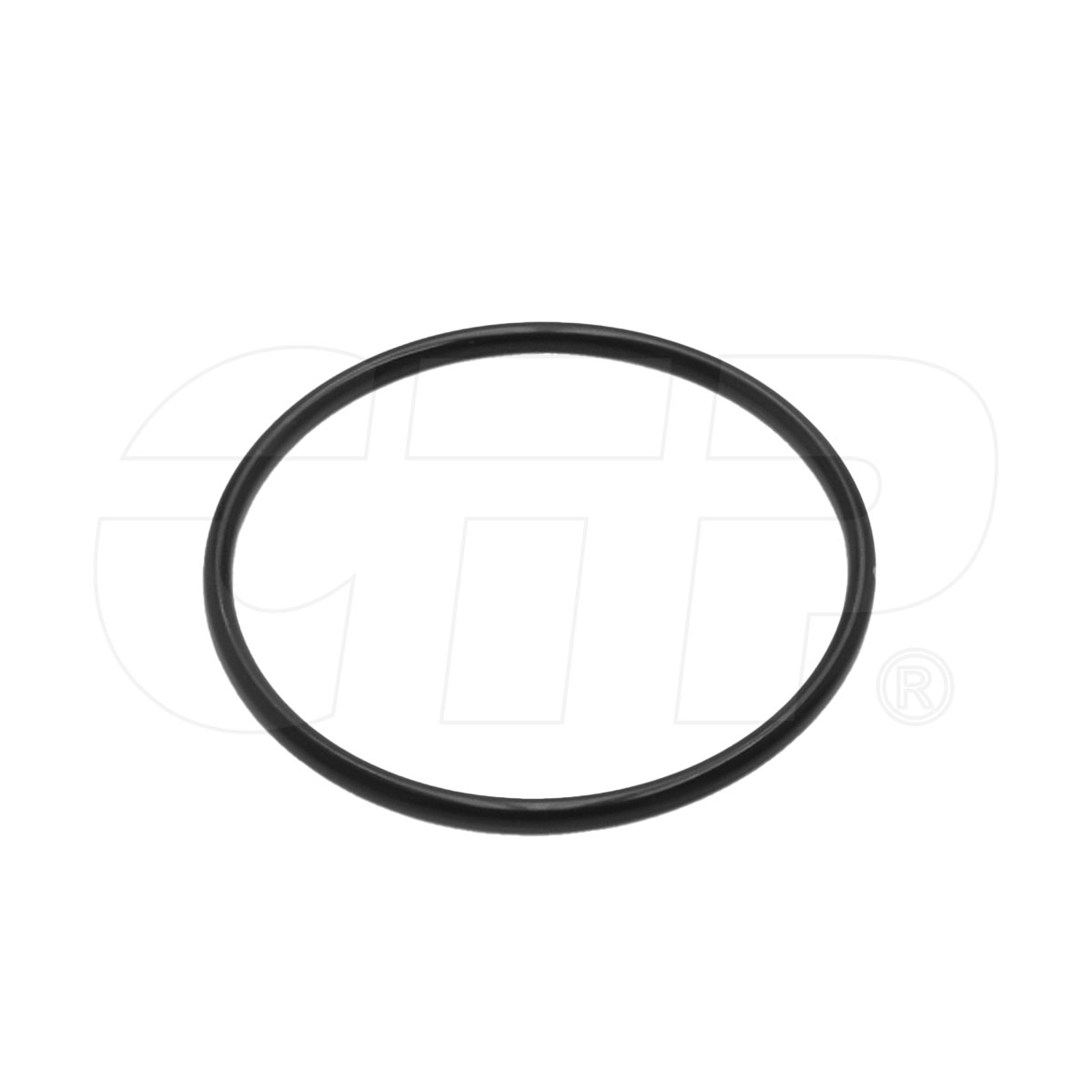 07000-E2065 Seal O Ring for KOMATSU