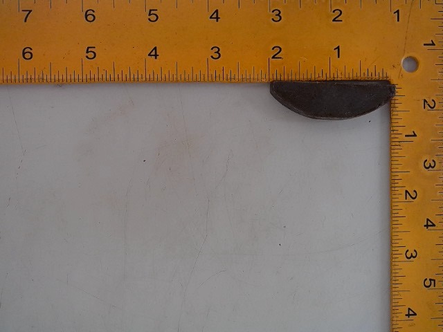 84508 Key