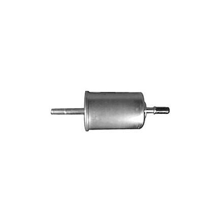 BF1170 BALDWIN In-line Fuel Filter