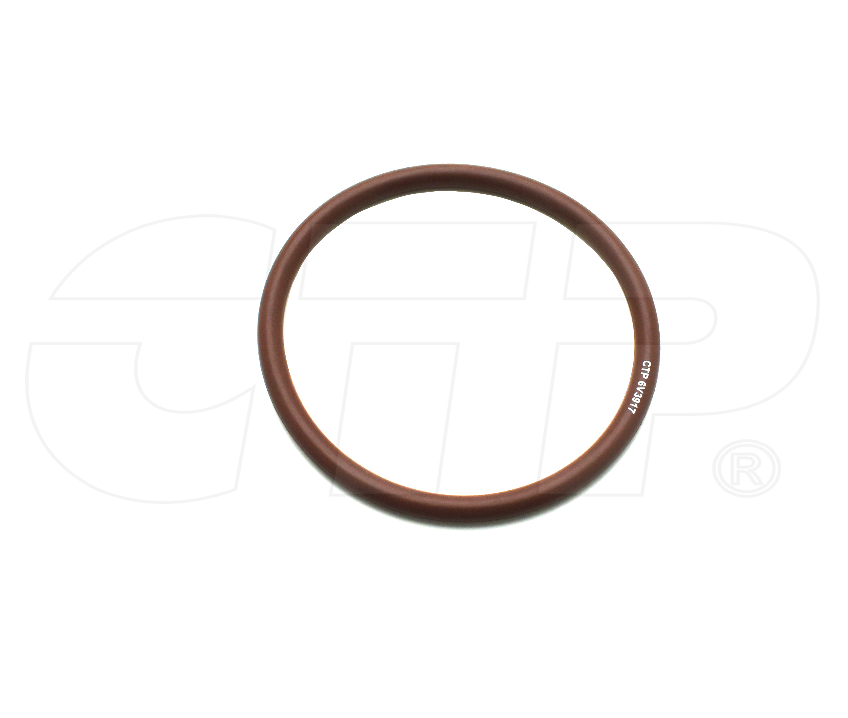 6V3917 Seal O Ring for CATERPILLAR