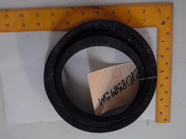 2108389SM AGCO Belt