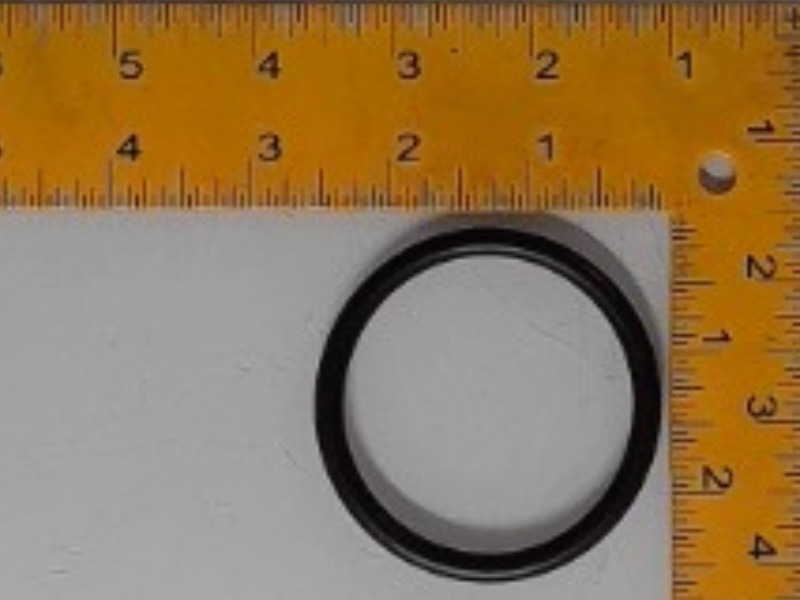 70002-00867 Ring for KUBOTA