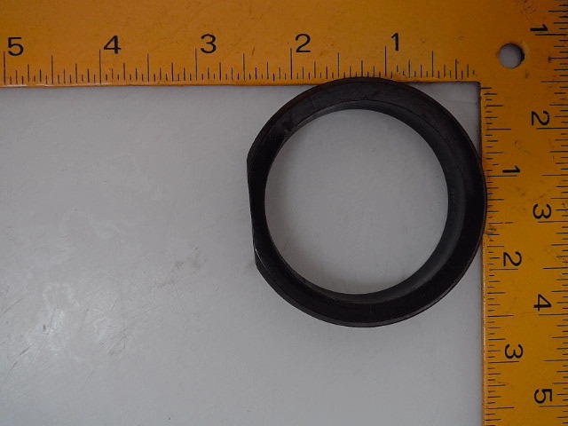 602136 Spacer for GEHL MANITOU