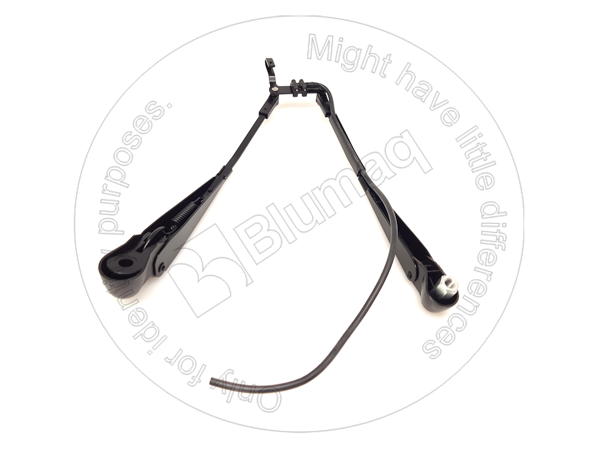 175-3761 Arm for BLUMAQ