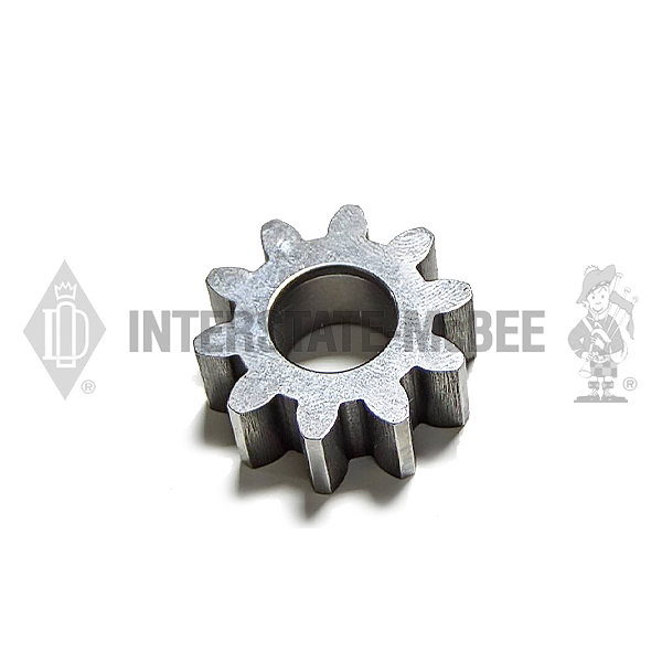 167166 CUMMINS Gear Pump - 7/16"