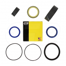 2417579 CATERPILLAR Kit Seal-hyd