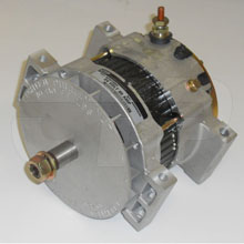 2267683 Alternator Gp-charging