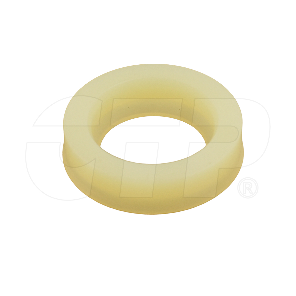 7002211252 U-packing for CATERPILLAR