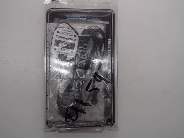 PP801647 Antenna for AGCO