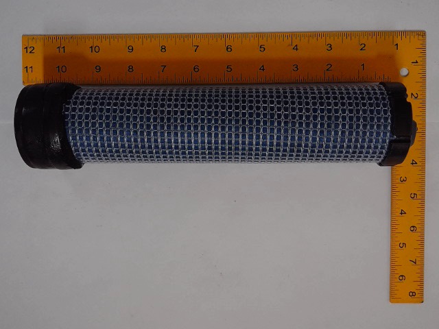 4423981 Element for JOHN DEERE