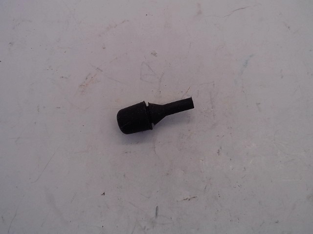 68131-51260 Cushion for KUBOTA