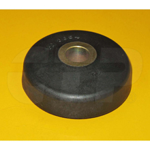 5D5654 Mounting