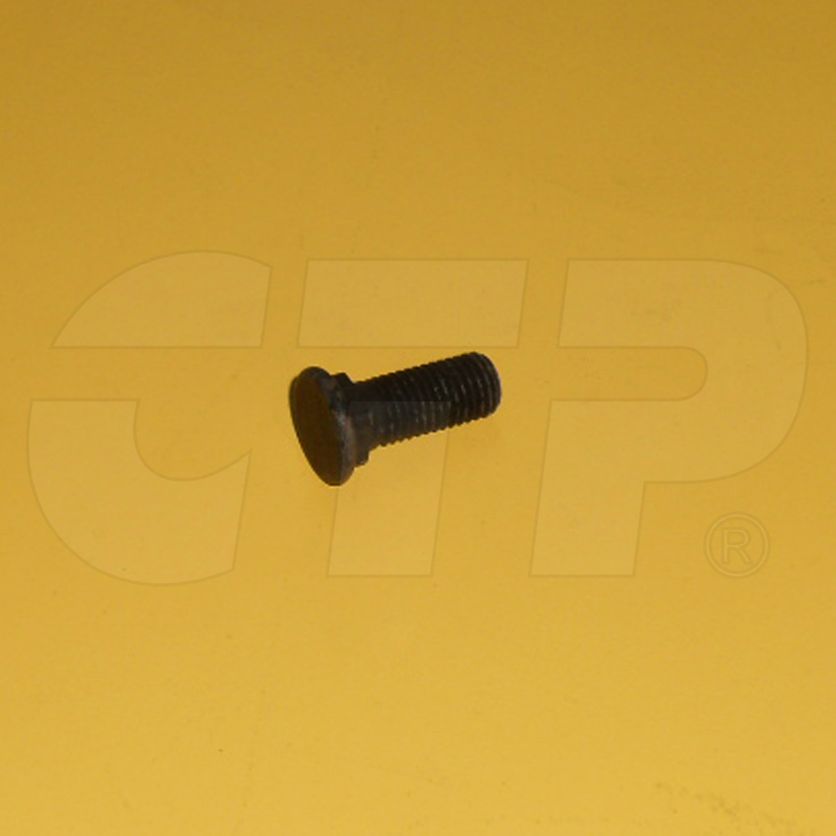 8B9519 Bolt for CATERPILLAR