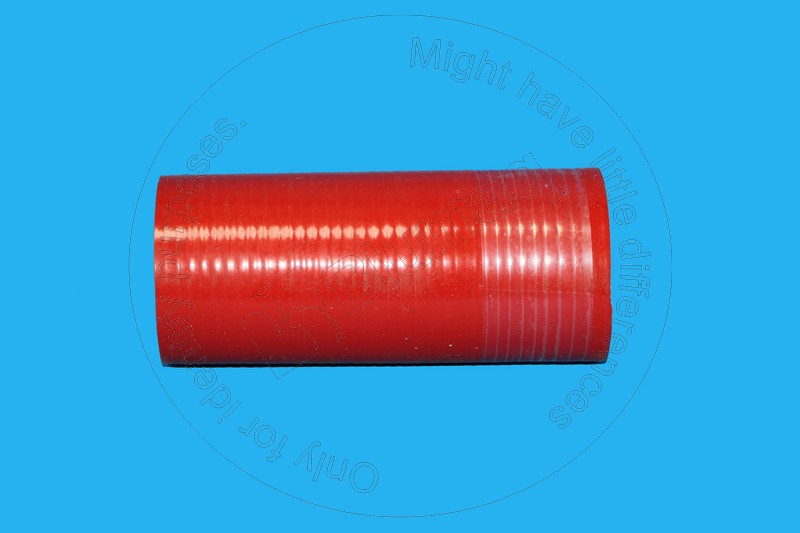 6743-11-4910 Hose for KOMATSU