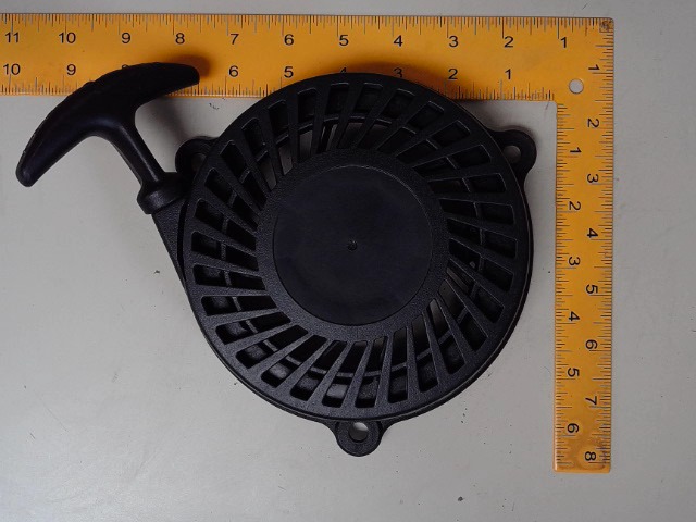 951-05167 Starter Assy for CUB CADET