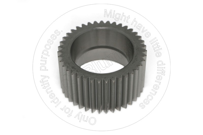 130-7042 Pinion for CATERPILLAR