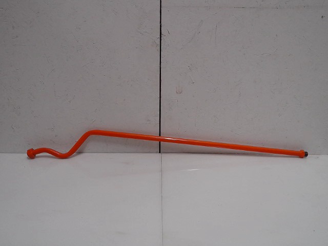 V0621-77510 Pipe for KUBOTA