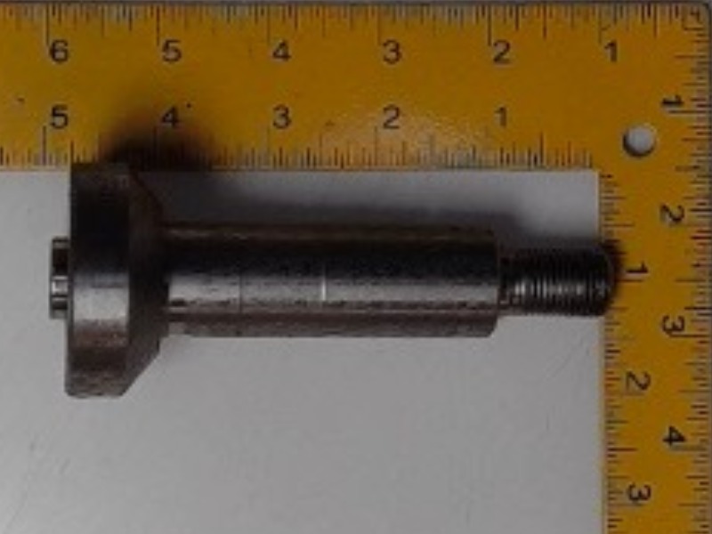 K5112-71226 Shaft