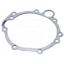 3P0884 CATERPILLAR Gasket-ctp
