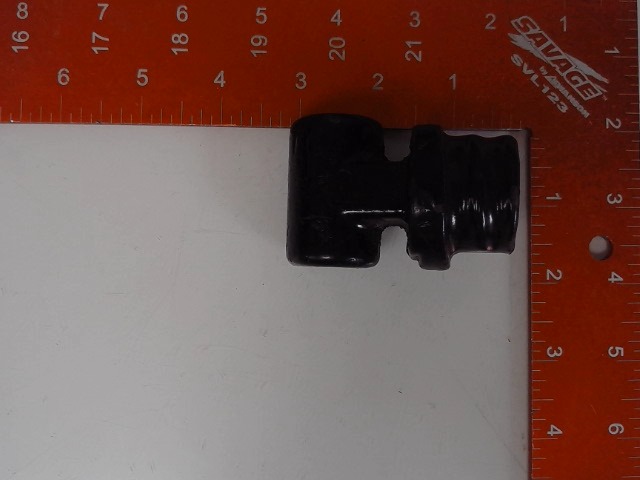 270-0702 Plug for BUSHHOG KEWANEE