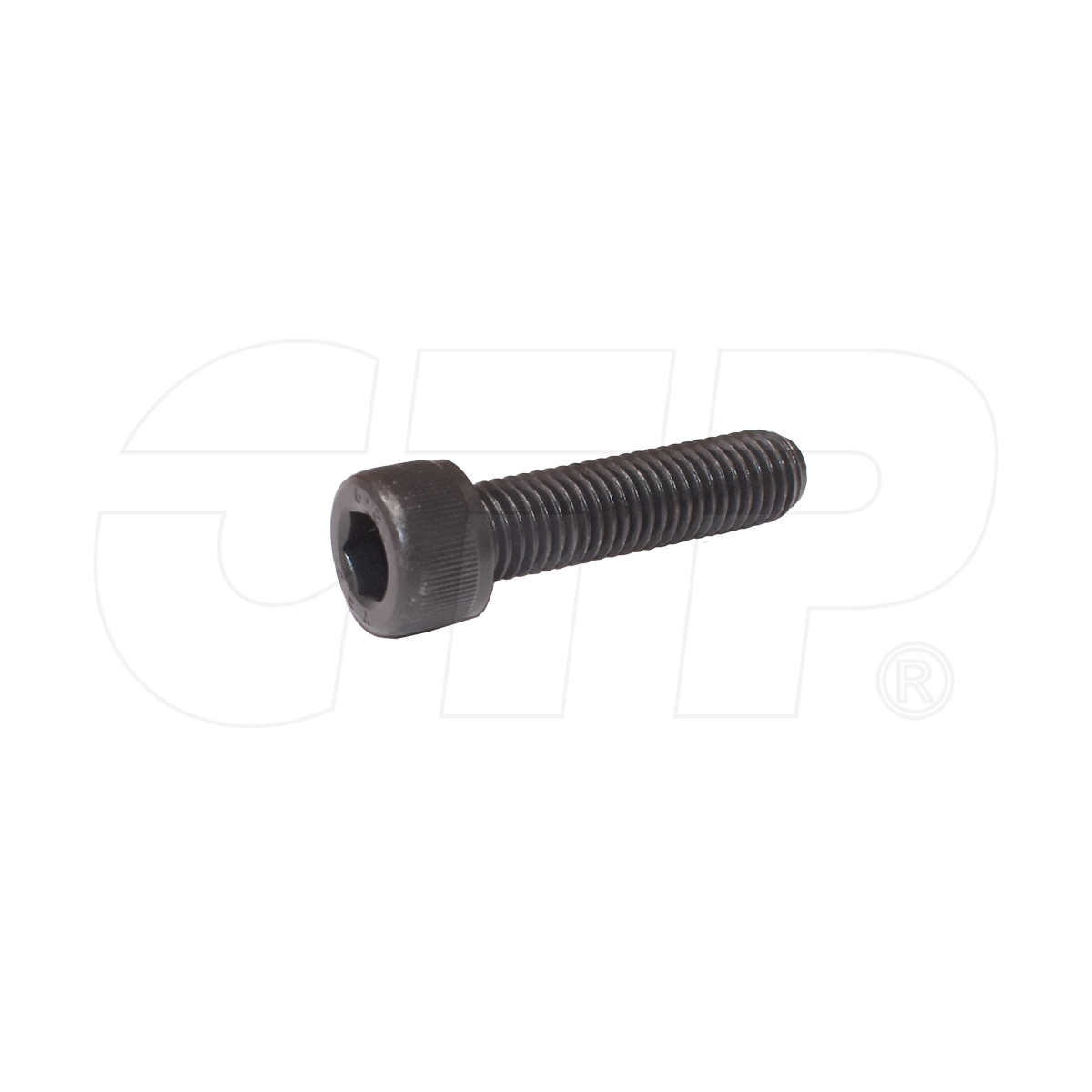 8T9515 Bolt-socket Head