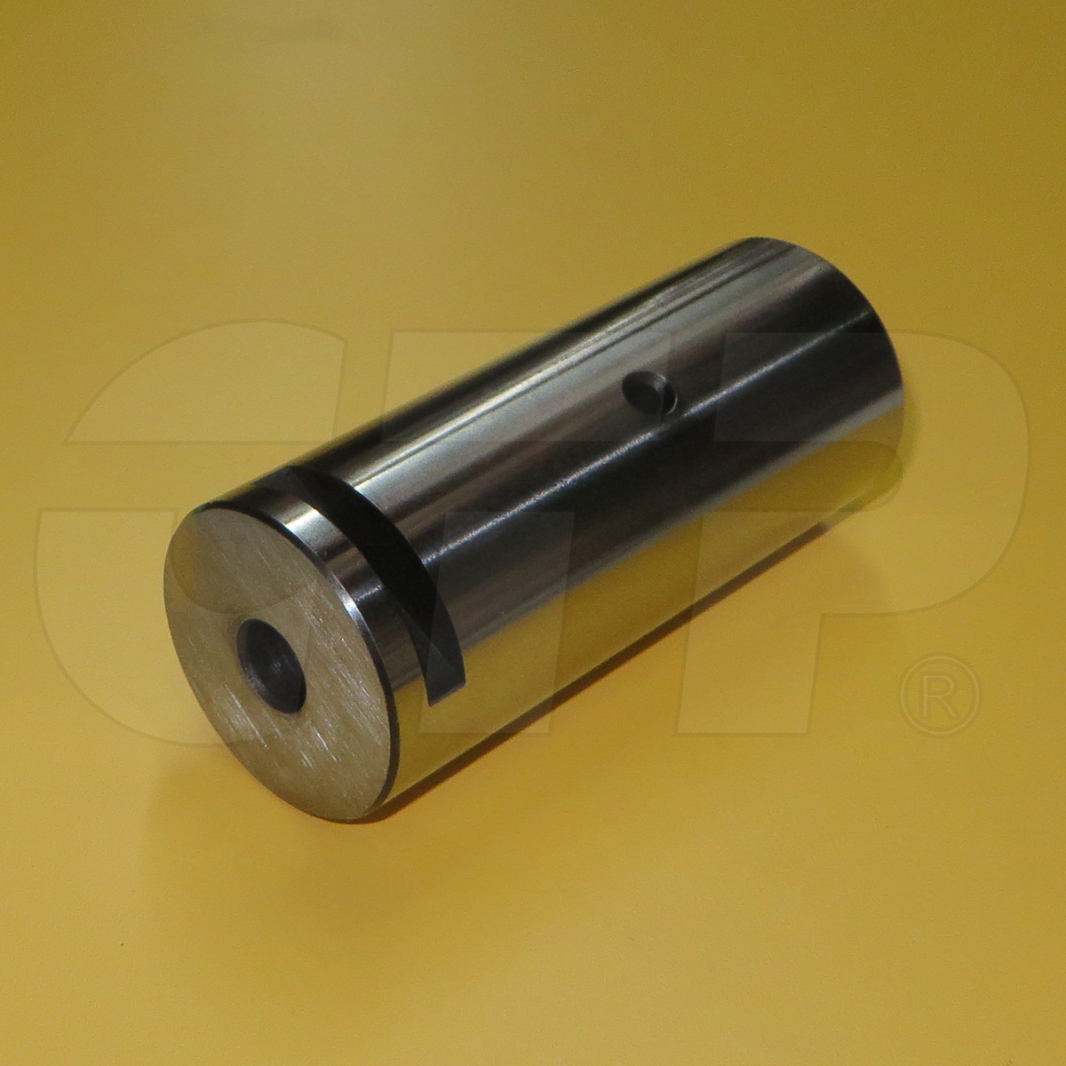 8W2308 Shaft-planetary for CATERPILLAR