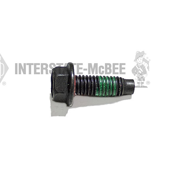 A-8927581 Bolt