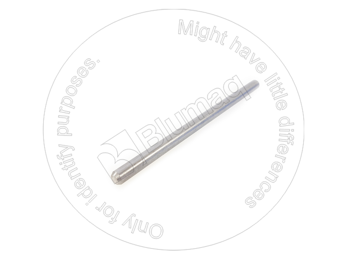 1990808 Pin for CATERPILLAR