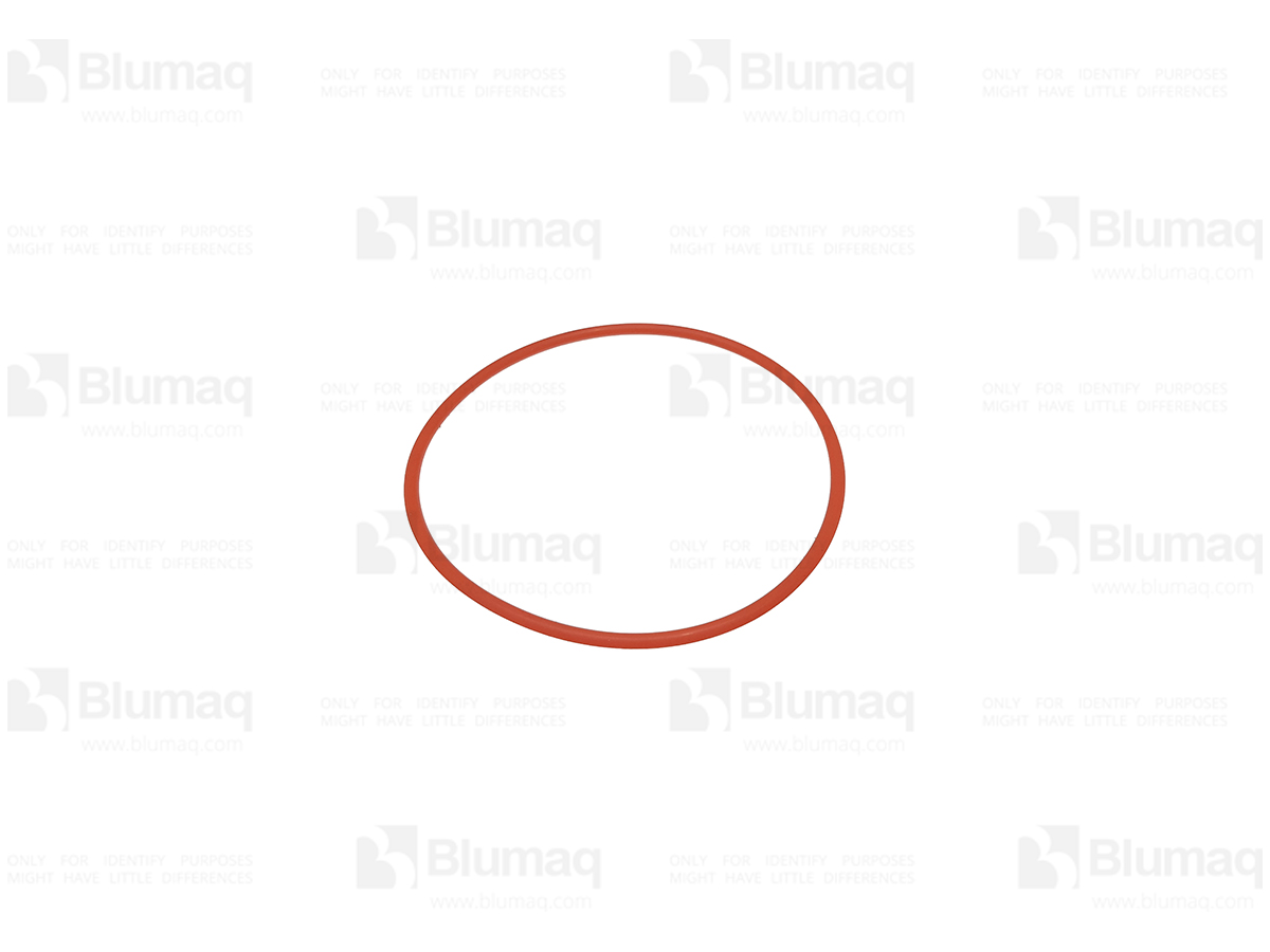 07000-62095 Seal O-ring for KOMATSU