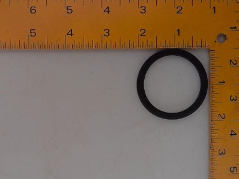 9968033 Washer