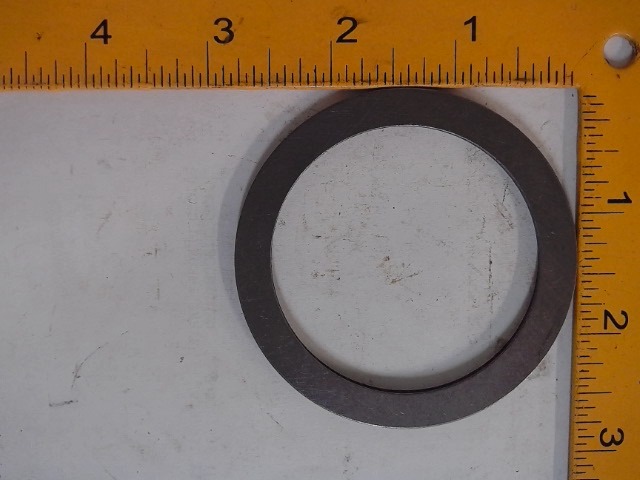 449318 Ring for CASE NEW HOLLAND
