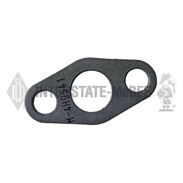 M-4H9541 Gasket for INTERSTATE MCBEE