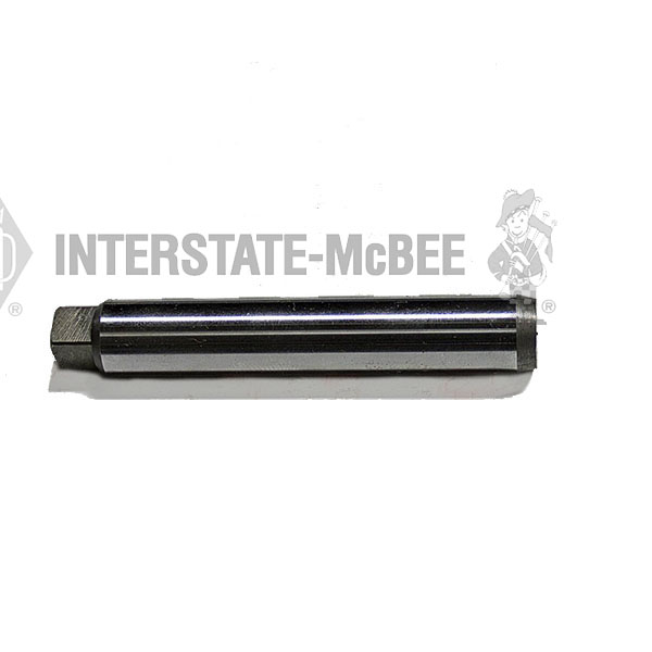 A-5178700 Shaft - Drive for INTERSTATE MCBEE