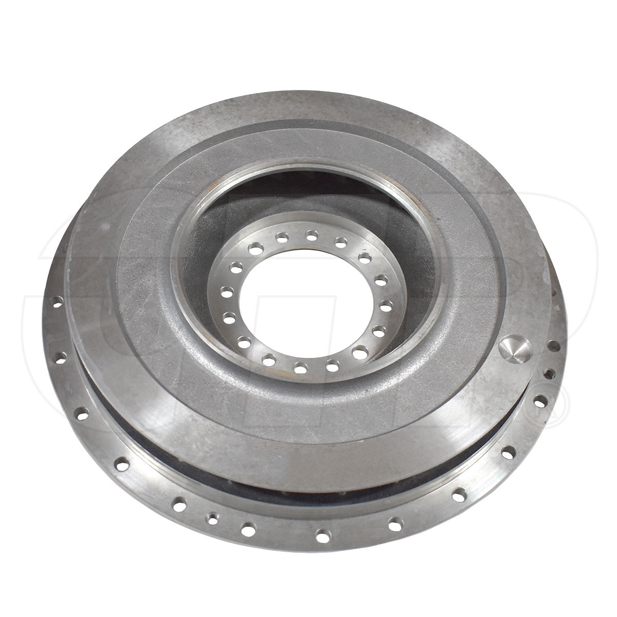 1T1647 Impeller Converter for CATERPILLAR