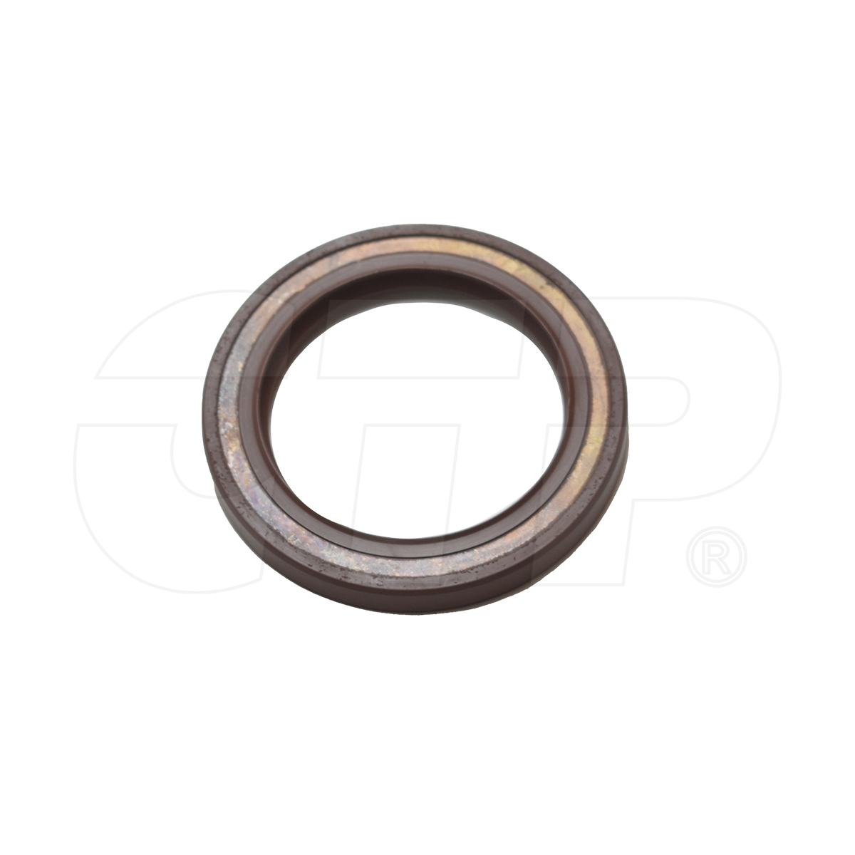 7X1553 Seal-lip Type