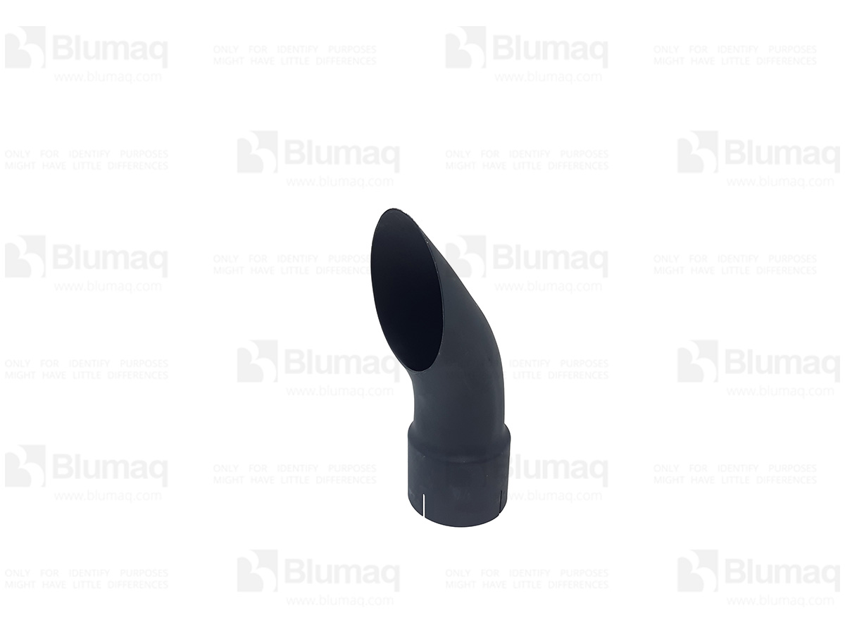 255-2899 Tube for BLUMAQ