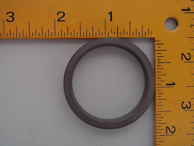 196749 Ring for GEHL MANITOU