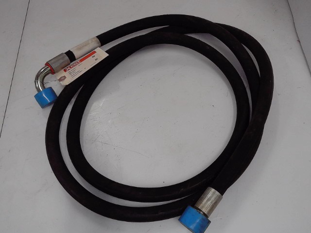 202311 Hp Hose for GEHL MANITOU