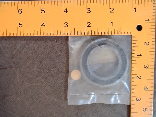 3281343M1 Seal for AGCO
