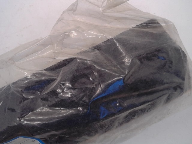 35260-99370 Cushion Rh for KUBOTA