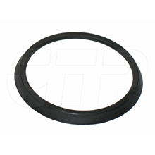 4R9999 Excluder-crankshaft Seal for CATERPILLAR