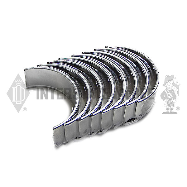 M-3079856 Kit - Bearing - Connecting Rod for INTERSTATE MCBEE