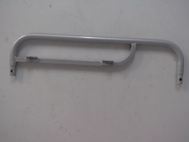 18541-01050 Frame Pipe