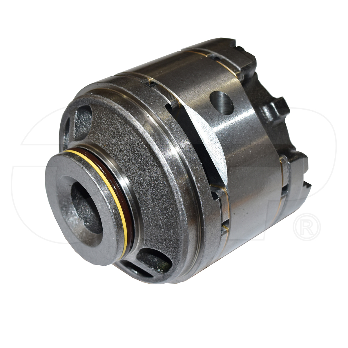 9J7891 Cartridge for CATERPILLAR