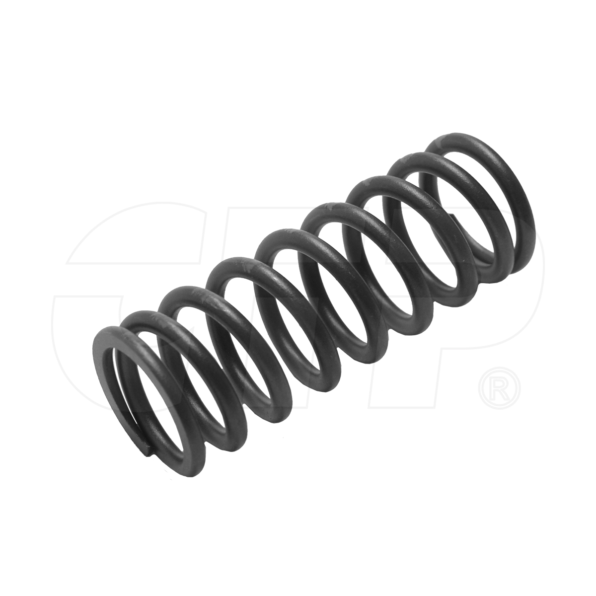 3495307 Spring-valve