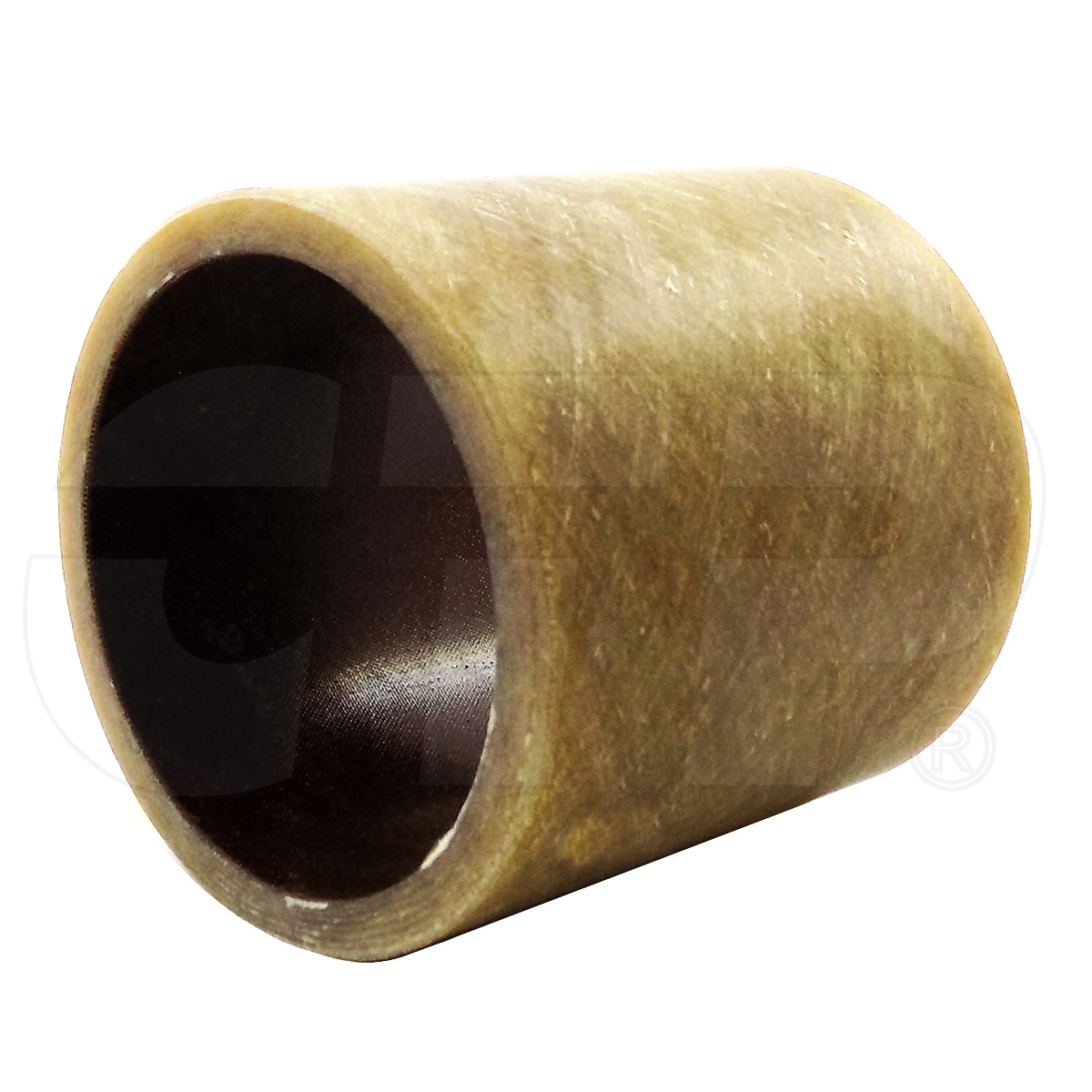 3G-2580 Bushing for CATERPILLAR
