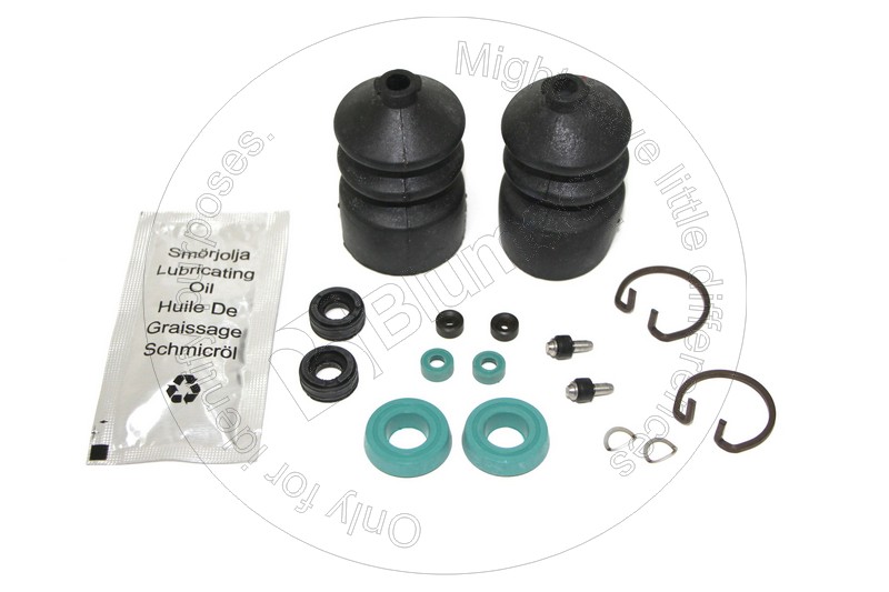 MIN69 BLUMAQ Repair Kit
